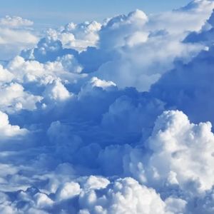 ¡trade listing! 🌠